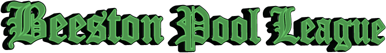Beeston Pool League