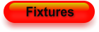 Fixtures