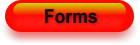 Forms
