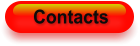 Contacts