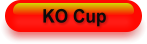 KO Cup