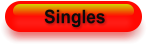 Singles