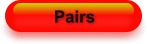 Pairs
