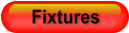 Fixtures