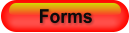 Forms