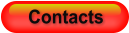Contacts
