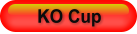 KO Cup