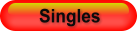 Singles