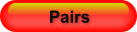 Pairs